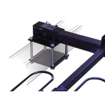 Swagman 64025  BIKE RACK ACCESSORIES
