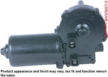 Cardone (A1) Industries 40-3001  WINDSHIELD WIPER PARTS OEM