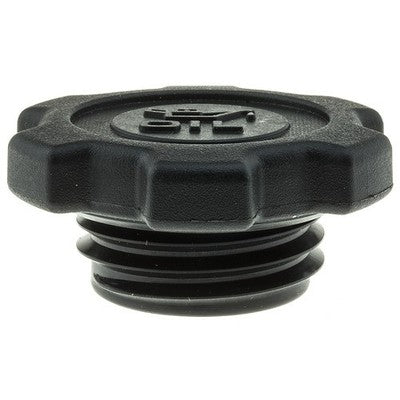 MotoRad/ CST MO110  GAS CAP & MISCELLANEOUS OEM