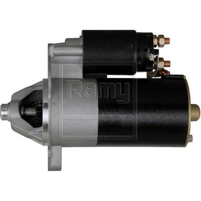 Remy International 27005 Premium Remanufactured STARTER OEM