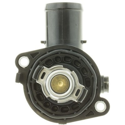 MotoRad/ CST 928-203 Standard THERMOSTAT OEM