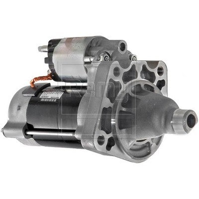Remy International 16040 Premium Remanufactured STARTER OEM
