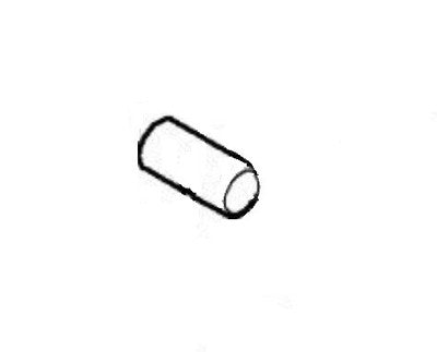 Coleman Mach 1499-6601  A/C COMPONENTS RV
