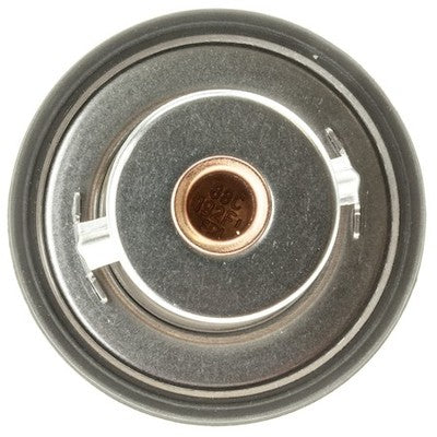 MotoRad/ CST 422-190 Standard THERMOSTAT OEM