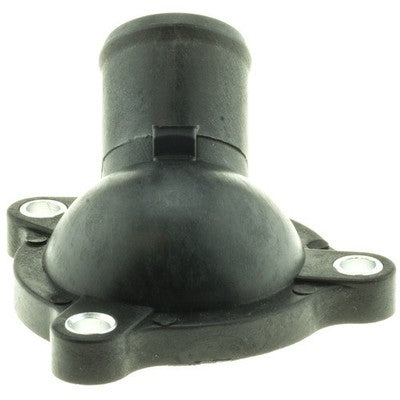 MotoRad/ CST CH6900  THERMOSTAT OEM