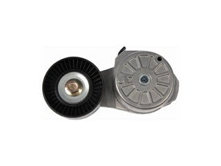 Dorman (TECHoice) 419-303  BELT TENSIONER OEM