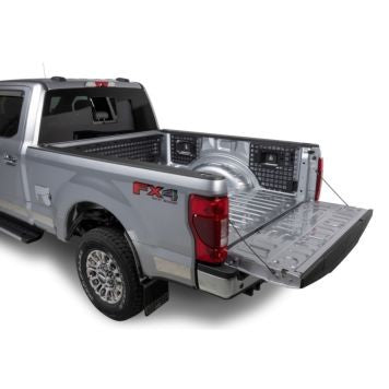 Putco 195181  MOLLE PANEL