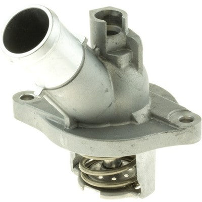 MotoRad/ CST 922-182  THERMOSTAT OEM