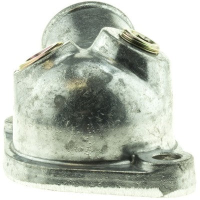 MotoRad/ CST CH4832  THERMOSTAT OEM
