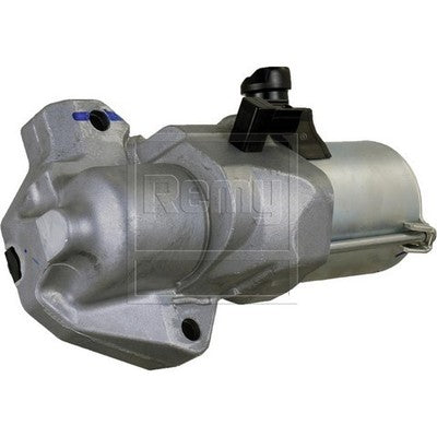 Remy International 16204 Premium Remanufactured STARTER OEM