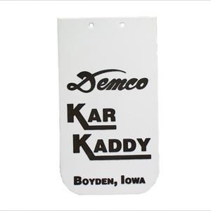 Demco RV 01769 Kar Kaddy TOW DOLLY ACCESSORY