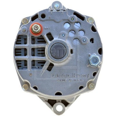Remy International 20043 Premium Remanufactured ALTERNATOR OEM