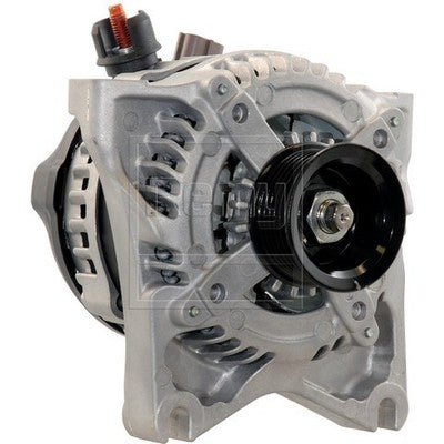 Remy International 12913 Premium Remanufactured ALTERNATOR OEM