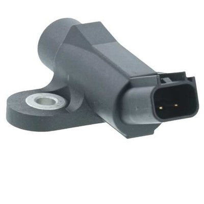 MotoRad/ CST 1KR135  EMISSIONS & SENSORS