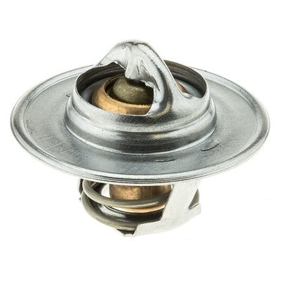 MotoRad/ CST 200-205 Standard THERMOSTAT OEM