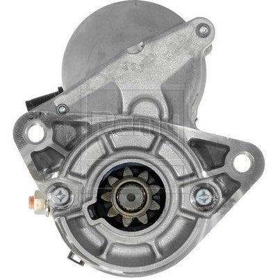 Remy International 17213 Premium Remanufactured STARTER OEM