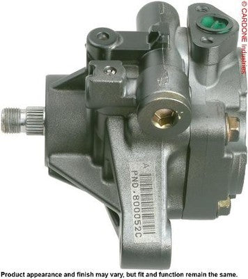 Cardone (A1) Industries 21-5419  STEERING PARTS OEM