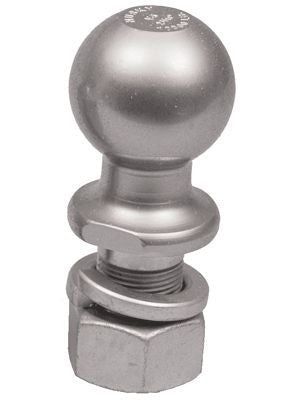 Husky Towing 33852  HITCH ACCESSORIES