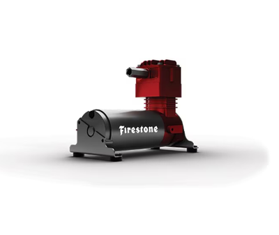 Firestone Industrial 2921 Air Command AIR COMPRESSOR