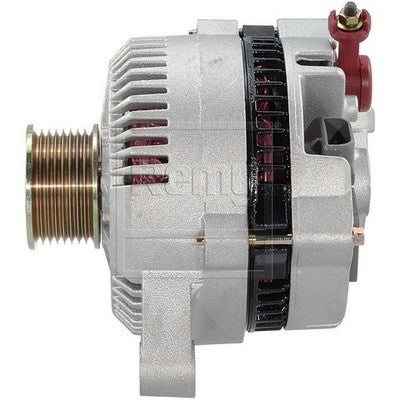 Remy International 23659 Premium Remanufactured ALTERNATOR OEM