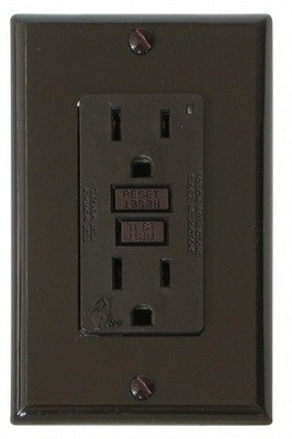 Valterra DG15BVP Diamond Group WIRING & SERVICE ACCESSORYS RV