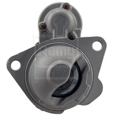 Remy International 25902 Premium Remanufactured STARTER OEM
