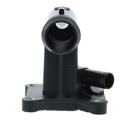 MotoRad/ CST CH2684  THERMOSTAT