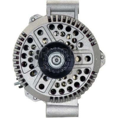 Remy International 23783 Premium Remanufactured ALTERNATOR OEM