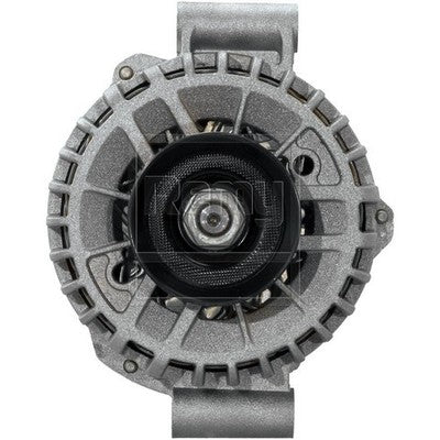 Remy International 23816 Premium Remanufactured ALTERNATOR OEM