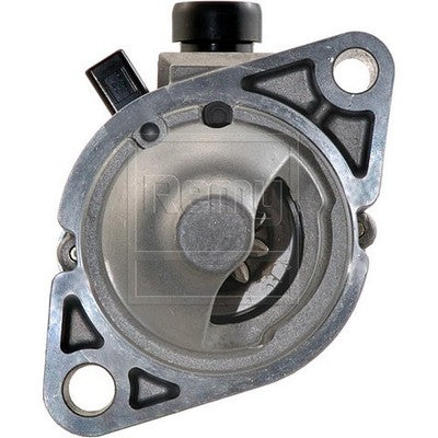 Remy International 16128 Premium Remanufactured STARTER OEM