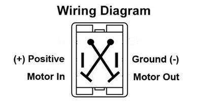 JR Products 13995  WIRING & SERVICE ACCESSORYS RV