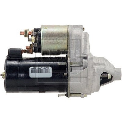 Remy International 17515 Premium Remanufactured STARTER OEM
