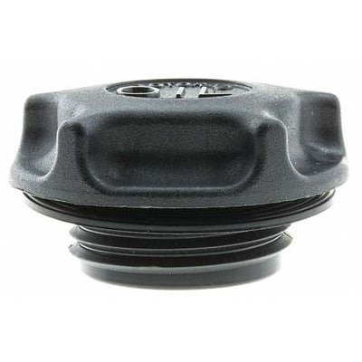 MotoRad/ CST MO137  GAS CAP & MISCELLANEOUS OEM
