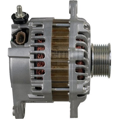 Remy International 11162 Premium Remanufactured ALTERNATOR OEM