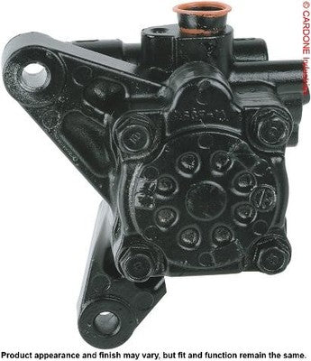 Cardone (A1) Industries 21-5268  STEERING PARTS OEM