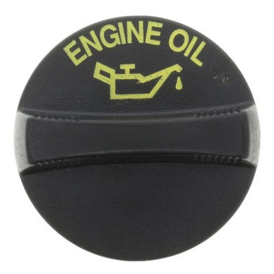 MotoRad/ CST MO154  GAS CAP & MISCELLANEOUS OEM