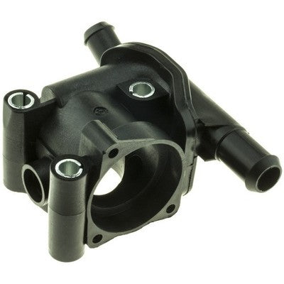 MotoRad/ CST CH2202  THERMOSTAT OEM