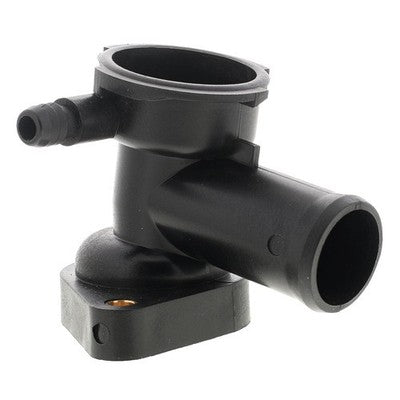 MotoRad/ CST CH5590  THERMOSTAT OEM