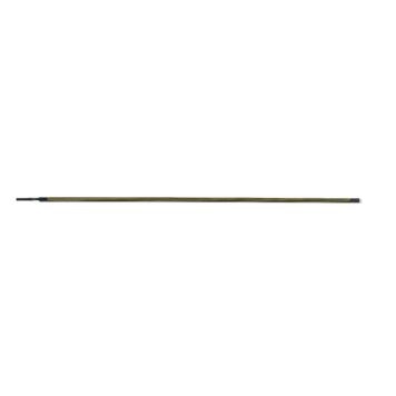 Putco 9202060-06 Blade LED Tailgate Light Bar