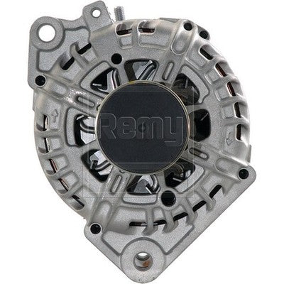 Remy International 11055 Premium Remanufactured ALTERNATOR OEM