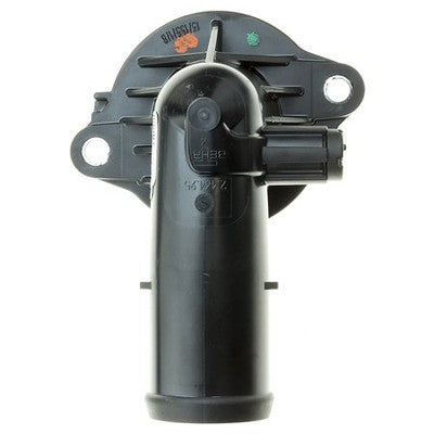 MotoRad/ CST 823-203 Standard THERMOSTAT OEM