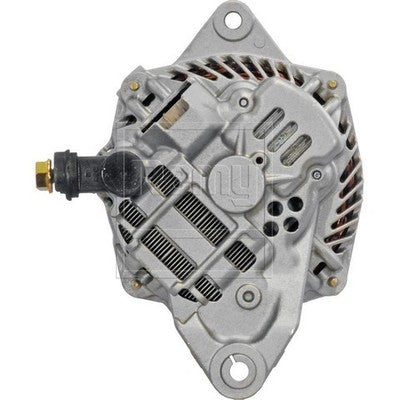 Remy International 12603 Premium Remanufactured ALTERNATOR OEM