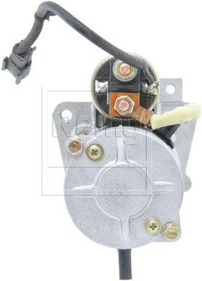 Remy International 17430 Premium Remanufactured STARTER OEM