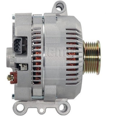 Remy International 201982 Premium Remanufactured ALTERNATOR OEM