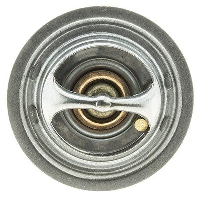 MotoRad/ CST 302-170 Standard THERMOSTAT OEM