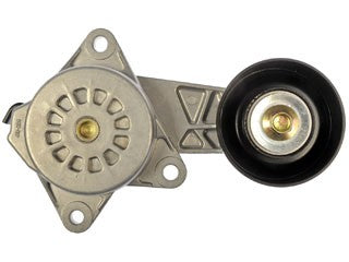 Dorman (TECHoice) 419-204  BELT TENSIONER OEM