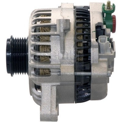 Remy International 23790 Premium Remanufactured ALTERNATOR OEM