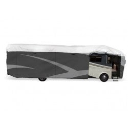 Adco 36824 OLEFIN HD RV COVERS-VEHICLE