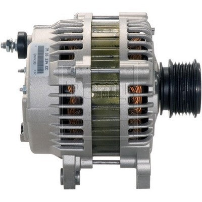 Remy International 12347 Premium Remanufactured ALTERNATOR OEM