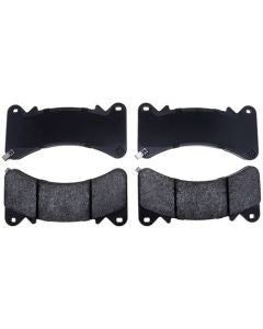 Raybestos Brakes SP1910TR Specialty - Truck BRAKE PADS